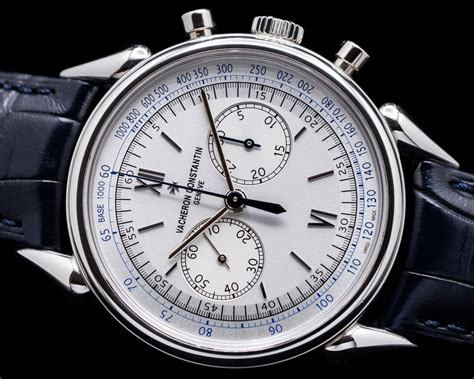 audemars piguet vacheron constantin and patek philippe|Patek Philippe watchmaking.